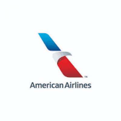american airlines review katumba