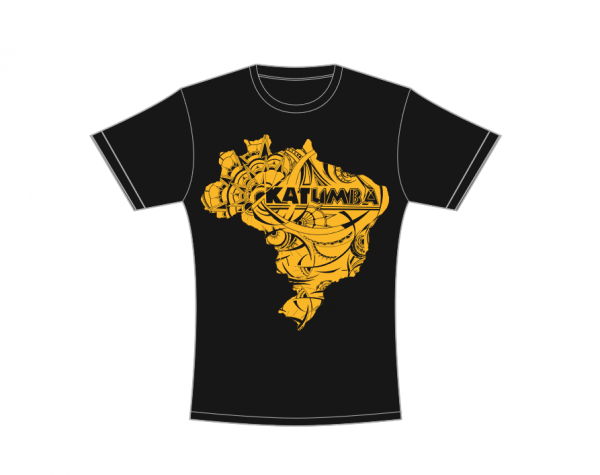 black tshirt